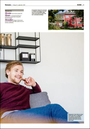 adresseavisen_bog-20170922_000_00_00_009.pdf