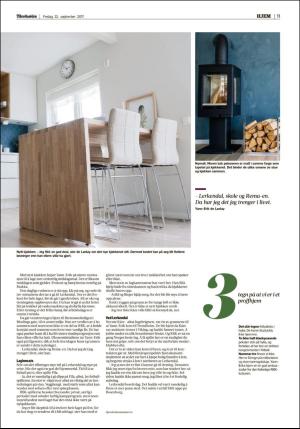 adresseavisen_bog-20170922_000_00_00_011.pdf