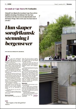 adresseavisen_bog-20170922_000_00_00_012.pdf