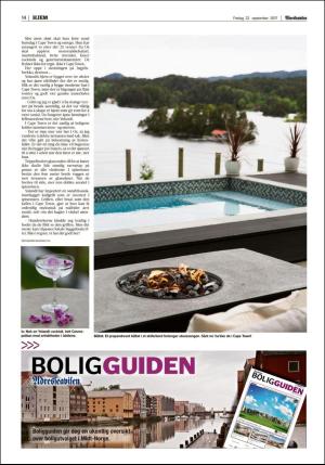 adresseavisen_bog-20170922_000_00_00_014.pdf