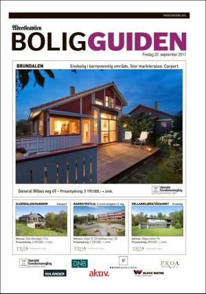 adresseavisen_bog-20170922_000_00_00_015.pdf