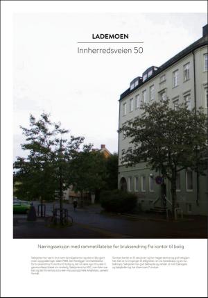 adresseavisen_bog-20170922_000_00_00_018.pdf