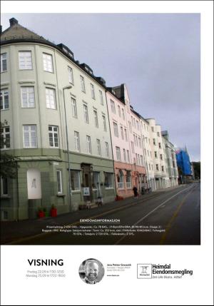 adresseavisen_bog-20170922_000_00_00_019.pdf