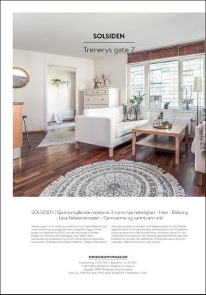 adresseavisen_bog-20170922_000_00_00_020.pdf