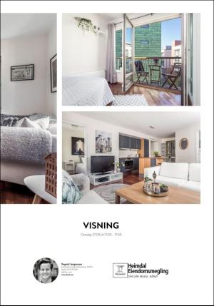 adresseavisen_bog-20170922_000_00_00_021.pdf