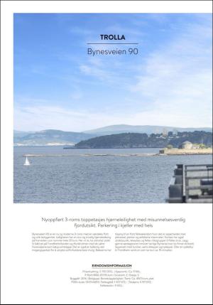 adresseavisen_bog-20170922_000_00_00_022.pdf