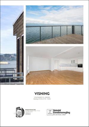 adresseavisen_bog-20170922_000_00_00_023.pdf