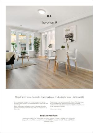 adresseavisen_bog-20170922_000_00_00_024.pdf