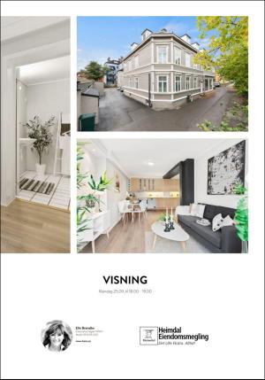 adresseavisen_bog-20170922_000_00_00_025.pdf