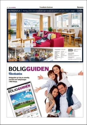 adresseavisen_bog-20170922_000_00_00_026.pdf