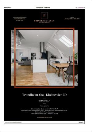 adresseavisen_bog-20170922_000_00_00_027.pdf