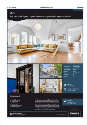 adresseavisen_bog-20170922_000_00_00_028.pdf