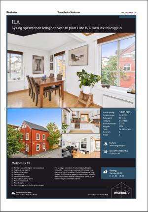 adresseavisen_bog-20170922_000_00_00_029.pdf