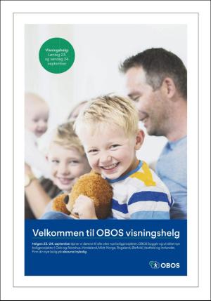 adresseavisen_bog-20170922_000_00_00_030.pdf