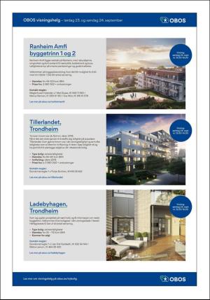 adresseavisen_bog-20170922_000_00_00_031.pdf