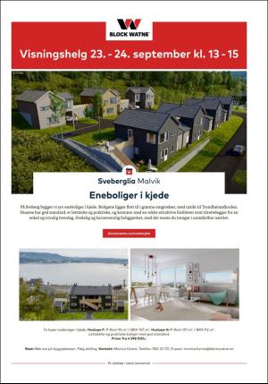 adresseavisen_bog-20170922_000_00_00_033.pdf