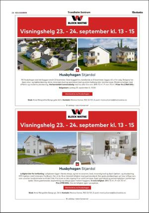 adresseavisen_bog-20170922_000_00_00_034.pdf