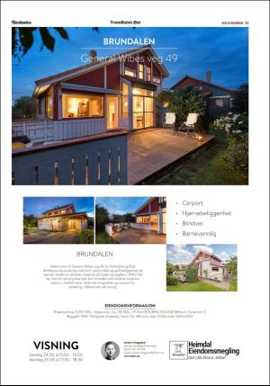 adresseavisen_bog-20170922_000_00_00_035.pdf