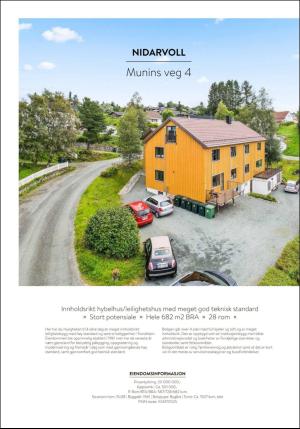 adresseavisen_bog-20170922_000_00_00_036.pdf