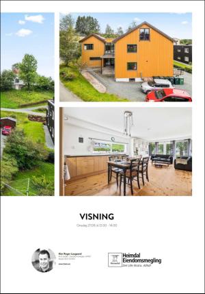 adresseavisen_bog-20170922_000_00_00_037.pdf