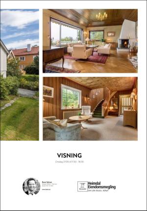 adresseavisen_bog-20170922_000_00_00_039.pdf