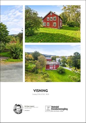 adresseavisen_bog-20170922_000_00_00_041.pdf