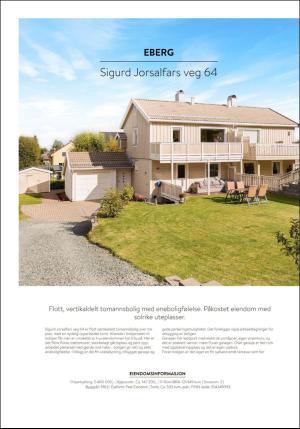 adresseavisen_bog-20170922_000_00_00_042.pdf