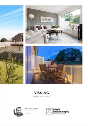 adresseavisen_bog-20170922_000_00_00_043.pdf