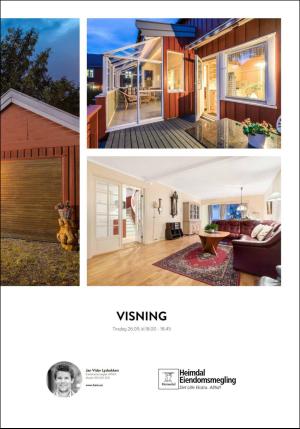 adresseavisen_bog-20170922_000_00_00_045.pdf