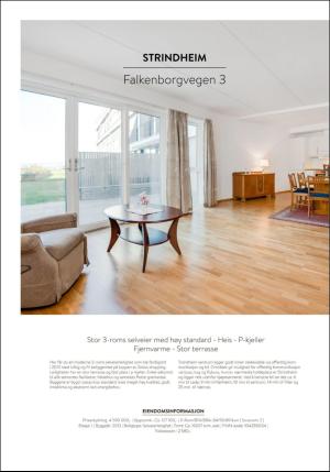 adresseavisen_bog-20170922_000_00_00_046.pdf