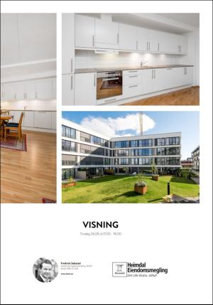 adresseavisen_bog-20170922_000_00_00_047.pdf