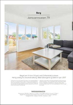 adresseavisen_bog-20170922_000_00_00_048.pdf