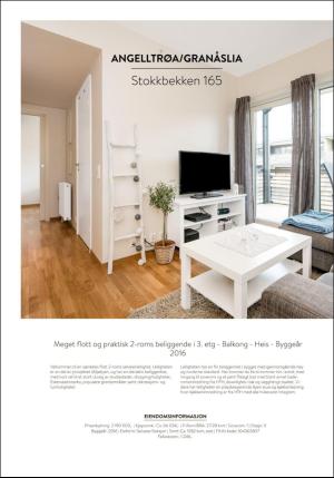 adresseavisen_bog-20170922_000_00_00_050.pdf