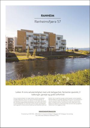 adresseavisen_bog-20170922_000_00_00_052.pdf