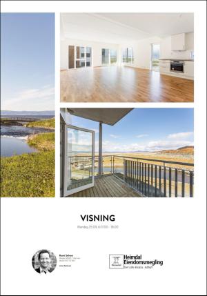 adresseavisen_bog-20170922_000_00_00_053.pdf