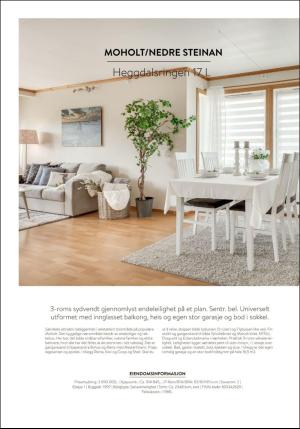 adresseavisen_bog-20170922_000_00_00_054.pdf