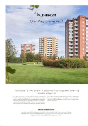 adresseavisen_bog-20170922_000_00_00_056.pdf