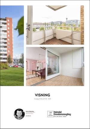 adresseavisen_bog-20170922_000_00_00_057.pdf