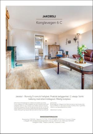 adresseavisen_bog-20170922_000_00_00_058.pdf