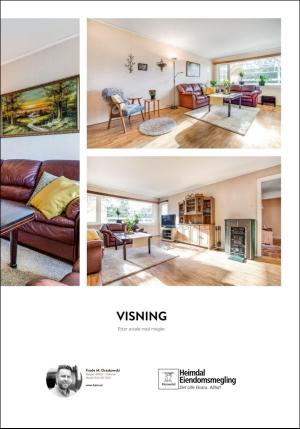 adresseavisen_bog-20170922_000_00_00_059.pdf