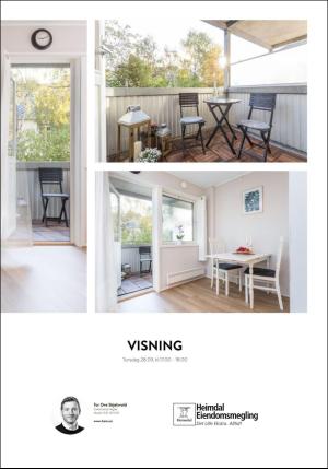 adresseavisen_bog-20170922_000_00_00_061.pdf