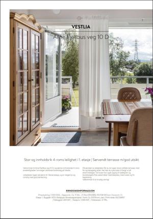 adresseavisen_bog-20170922_000_00_00_062.pdf