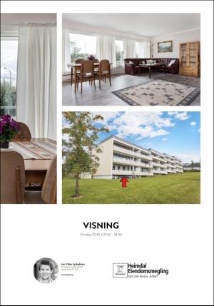 adresseavisen_bog-20170922_000_00_00_063.pdf