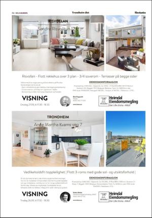 adresseavisen_bog-20170922_000_00_00_064.pdf