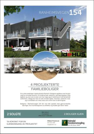 adresseavisen_bog-20170922_000_00_00_065.pdf