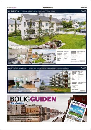 adresseavisen_bog-20170922_000_00_00_068.pdf