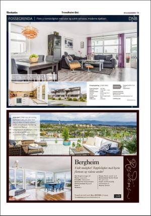 adresseavisen_bog-20170922_000_00_00_069.pdf