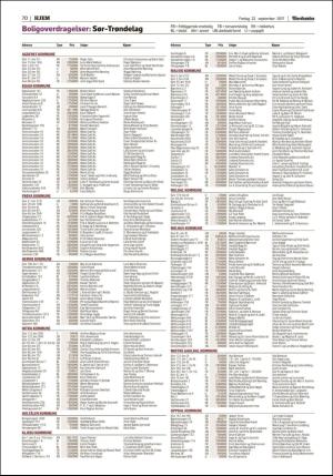 adresseavisen_bog-20170922_000_00_00_070.pdf