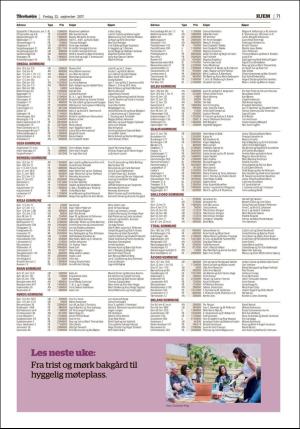 adresseavisen_bog-20170922_000_00_00_071.pdf