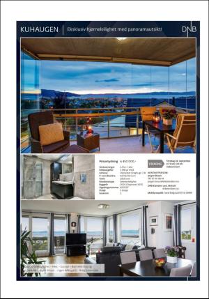 adresseavisen_bog-20170922_000_00_00_072.pdf